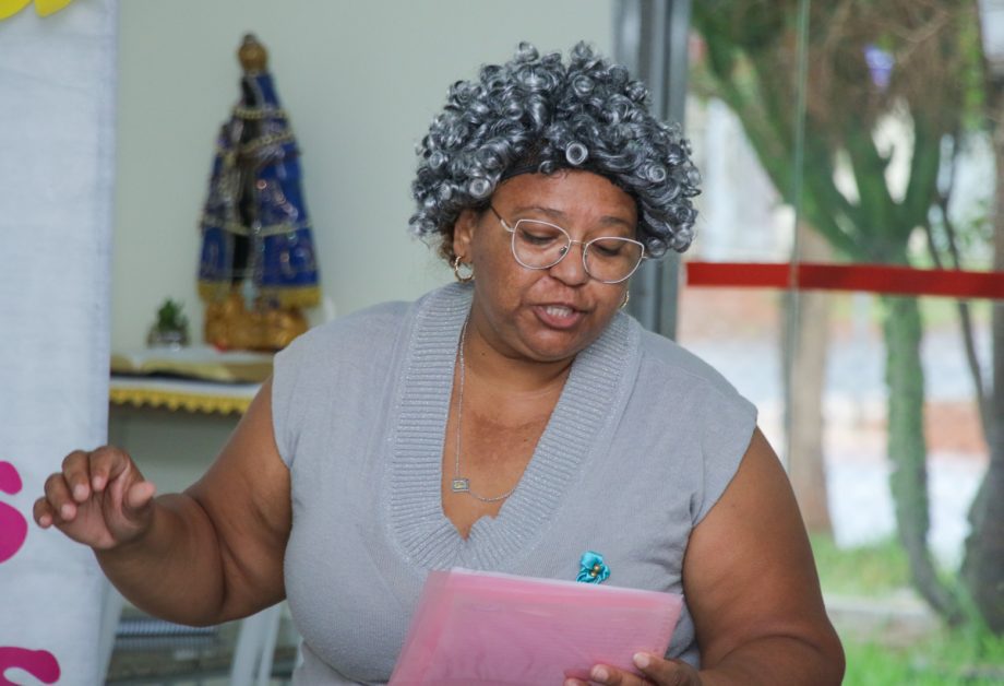 Serviços de Convivência de Três Lagoas retomam atividades nesta segunda-feira (09)