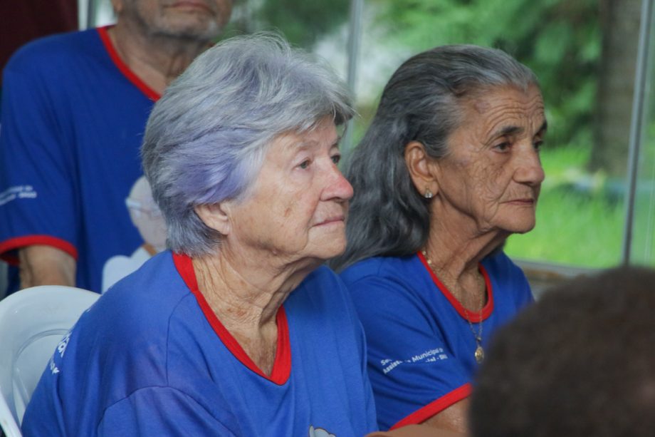 Serviços de Convivência de Três Lagoas retomam atividades nesta segunda-feira (09)