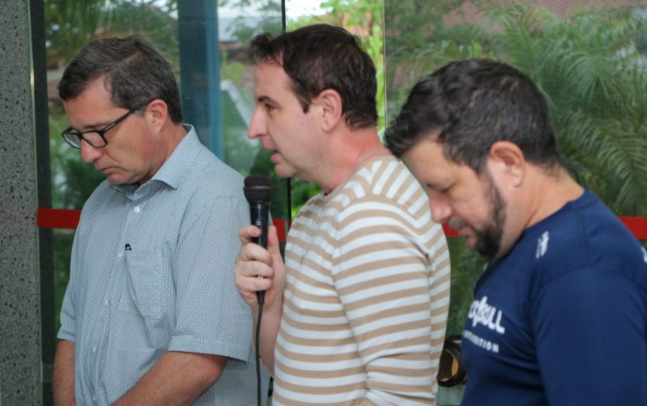 Serviços de Convivência de Três Lagoas retomam atividades nesta segunda-feira (09)