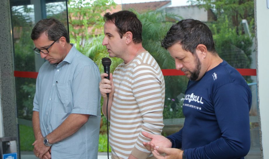 Serviços de Convivência de Três Lagoas retomam atividades nesta segunda-feira (09)