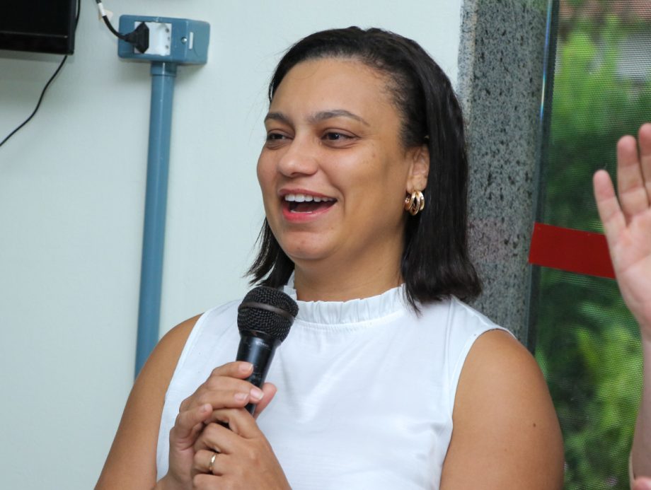 Serviços de Convivência de Três Lagoas retomam atividades nesta segunda-feira (09)