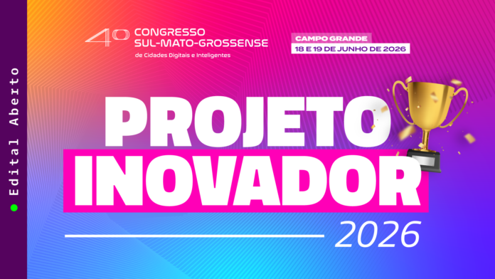 Realese-Projeto-Inovador (4)