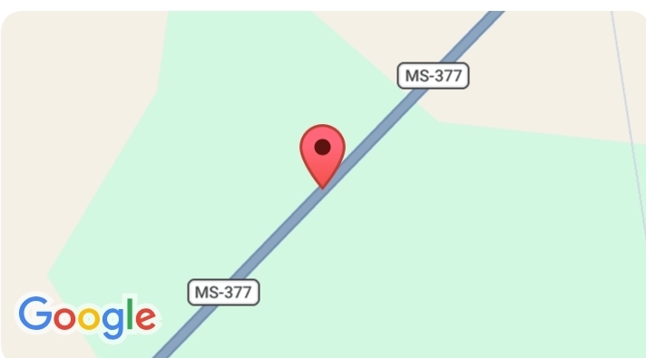 Acidente com ônibus de trabalhadores da Arauco deixa feridos na MS-377, em Inocência Acidente com ônibus de trabalhadores da Arauco deixa feridos na MS-377, em Inocência