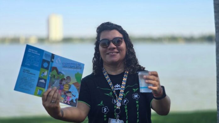 Semana-da-Agua-7-scaled