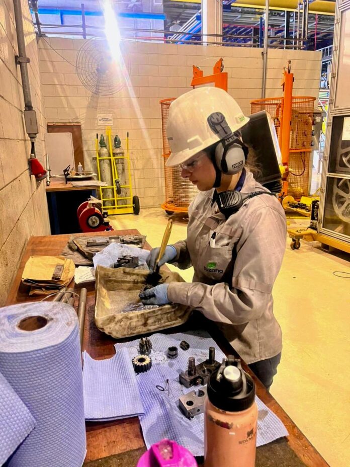 Suzano MS_Dia da Mulher 2026_3