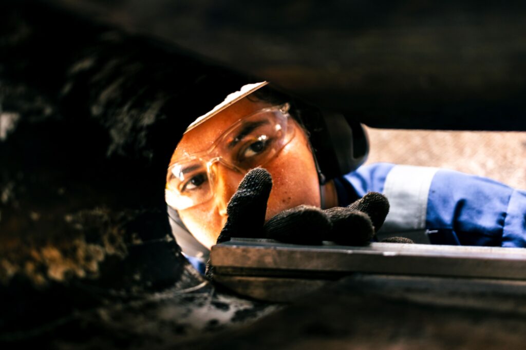 Suzano amplia presença feminina e encerra 2025 com 556 mulheres contratadas em Mato Grosso do Sul