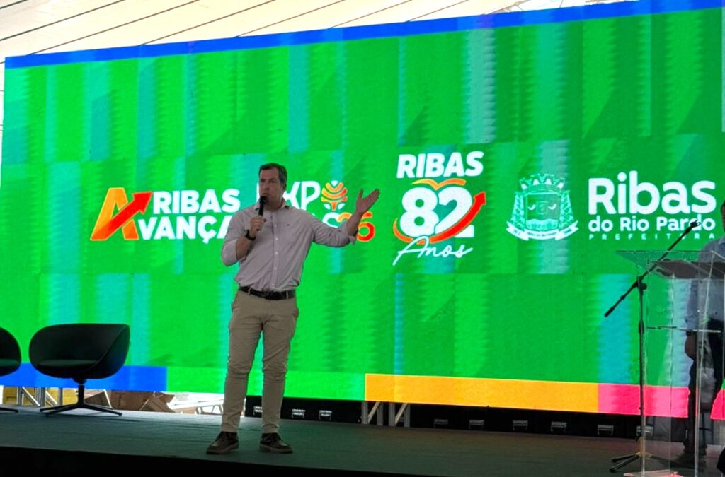 Suzano e prefeitura entregam Plano de Desenvolvimento de Ribas do Rio Pardo com foco em crescimento sustentável