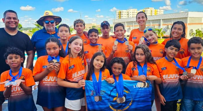 TORNEIO-DE-NATACAO-VOTUPORANGA-22-03-16-scaled