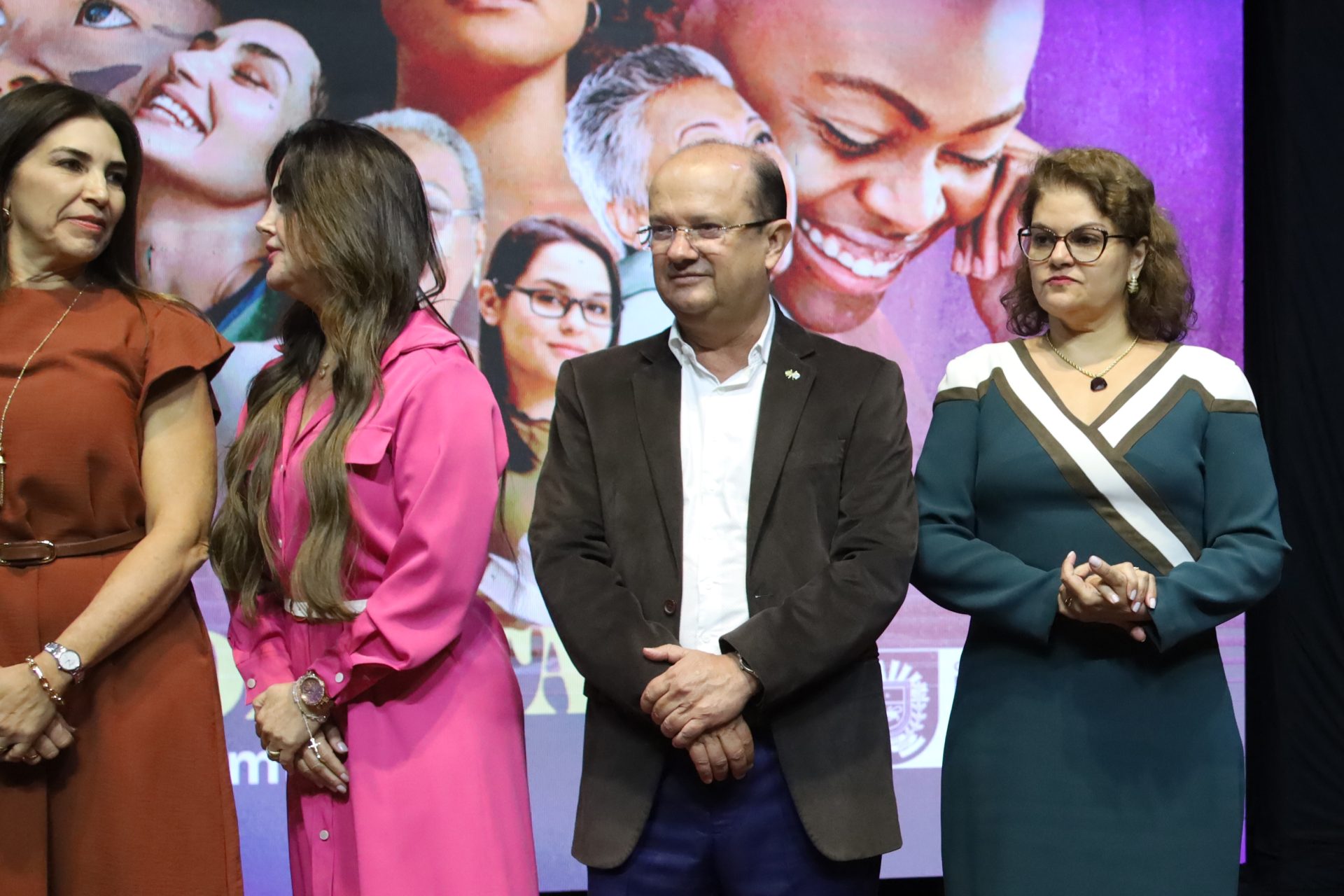 Lideranças nacionais discutem em Mato Grosso do Sul empreendedorismo feminino e políticas públicas