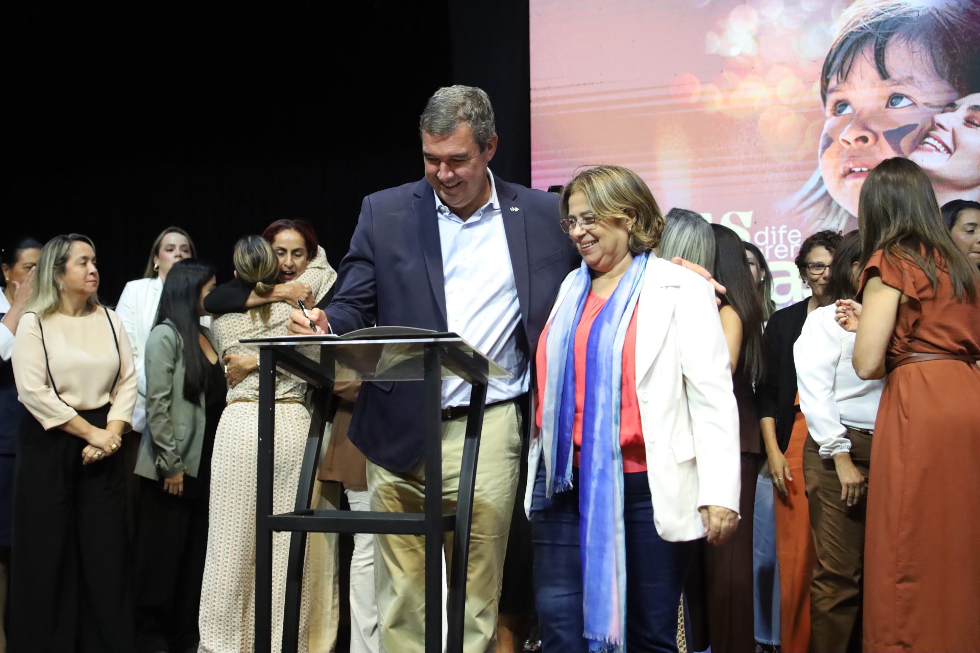 Lideranças nacionais discutem em Mato Grosso do Sul empreendedorismo feminino e políticas públicas