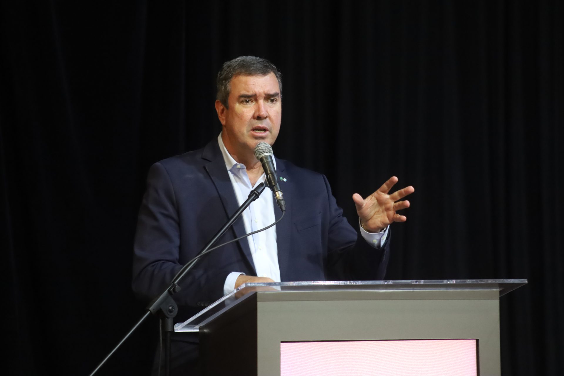 Lideranças nacionais discutem em Mato Grosso do Sul empreendedorismo feminino e políticas públicas