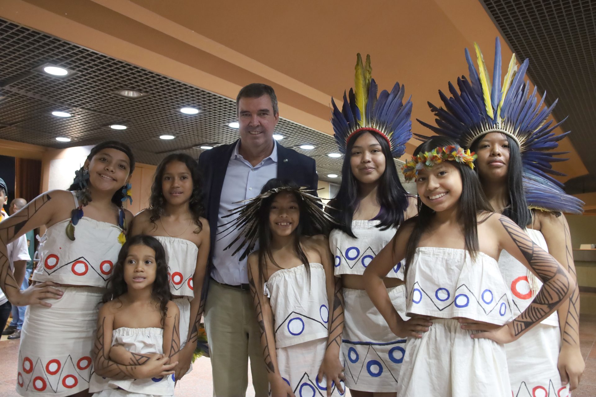 Lideranças nacionais discutem em Mato Grosso do Sul empreendedorismo feminino e políticas públicas