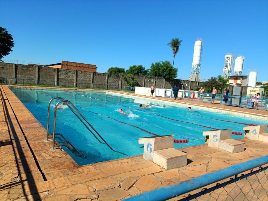 SETURC e parceiros estão promovendo curso completo de Marinheiro Fluvial Auxiliar de Convés e de Máquinas SETURC e parceiros estão promovendo curso completo de Marinheiro Fluvial Auxiliar de Convés e de Máquinas