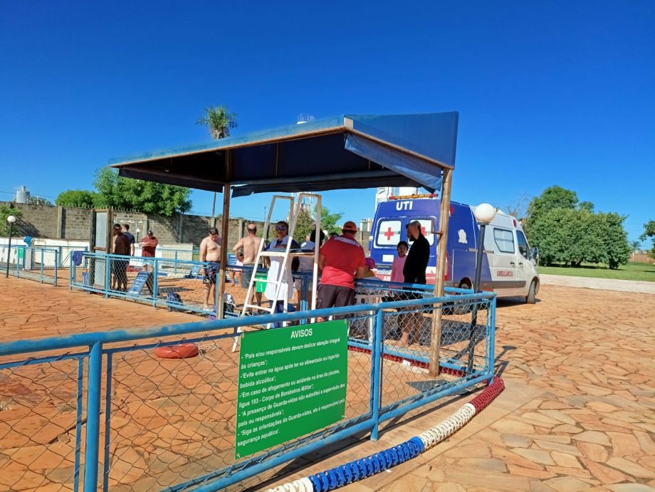 SETURC e parceiros estão promovendo curso completo de Marinheiro Fluvial Auxiliar de Convés e de Máquinas SETURC e parceiros estão promovendo curso completo de Marinheiro Fluvial Auxiliar de Convés e de Máquinas