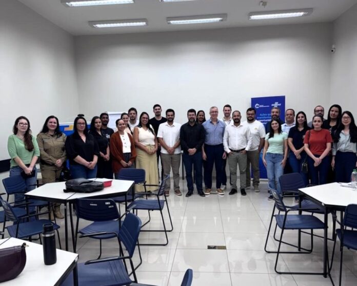 WORKSHOP-PLANO-DE-CONTRATACOES-ANUAIS-scaled