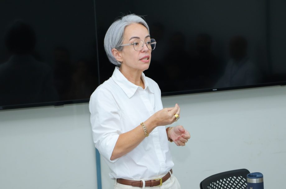 Três Lagoas avança na desburocratização com Workshop da Redesim para secretarias municipais