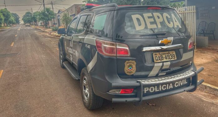 WhatsApp-Image-2026-02-05-at-13.11.20-1-1536x1152