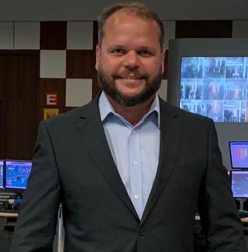 Investimento de mais de R$ 25 milhões reforça competitividade da Suzano em Três Lagoas