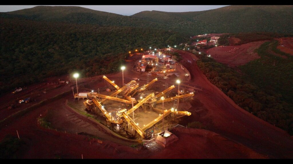 Gigante Global: J&F consolida império industrial com faturamento de R$ 490 bilhões e presença em 20 países