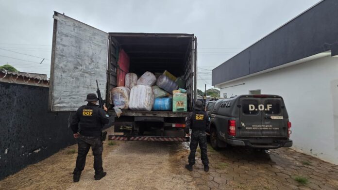 WhatsApp-Image-2026-03-11-at-17.39.27-1536x864