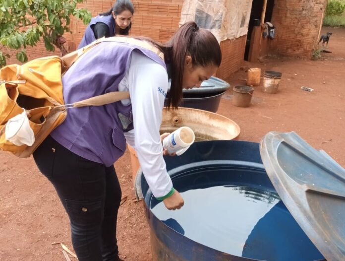 WhatsApp-Image-2026-03-11-at-21.23.31-e1773409233339