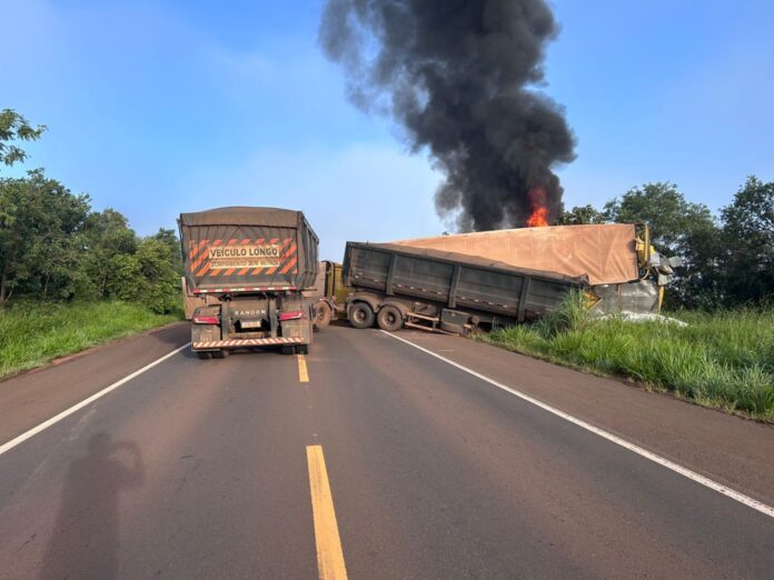 WhatsApp-Image-2026-03-13-at-08.10.19-1536x1152