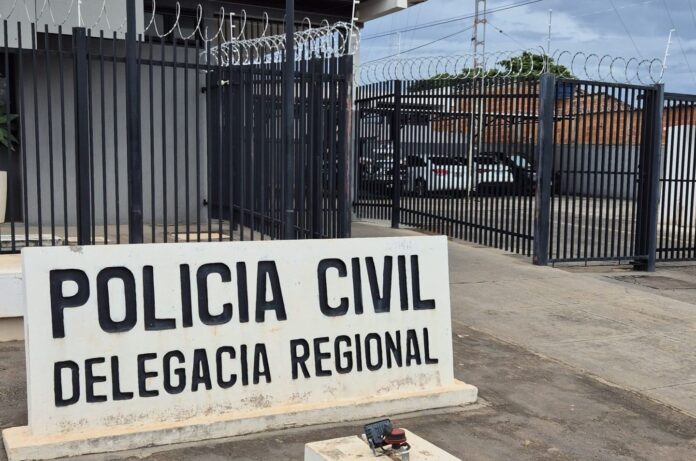 WhatsApp-Image-2026-03-13-at-09.25.28-scaled-e1773408570927