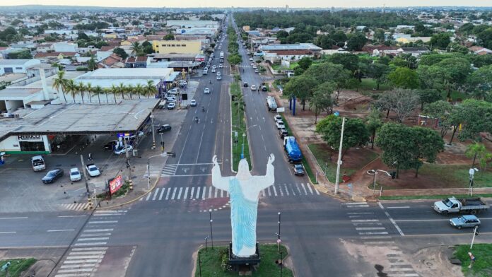 WhatsApp Image 2026-03-13 at 14.53.48