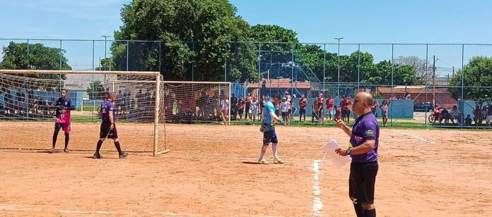 WhatsApp Image 2026-03-13 at 15.53.01