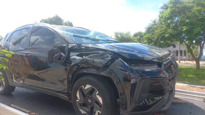 WhatsApp Image 2026-03-17 at 09.41.50