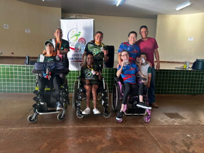 WhatsApp-Image-2026-03-17-at-10.07.39-2-scaled