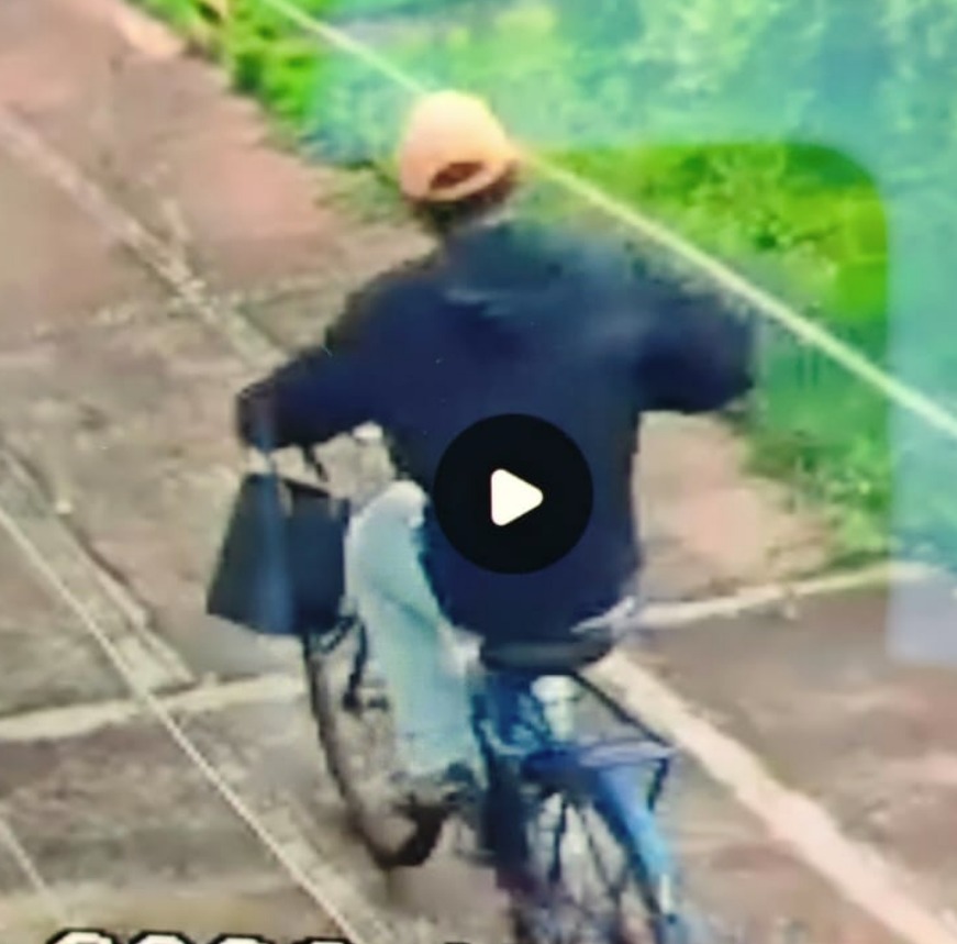 Polícia Civil prende autor de série de roubos contra mulheres em Três Lagoas