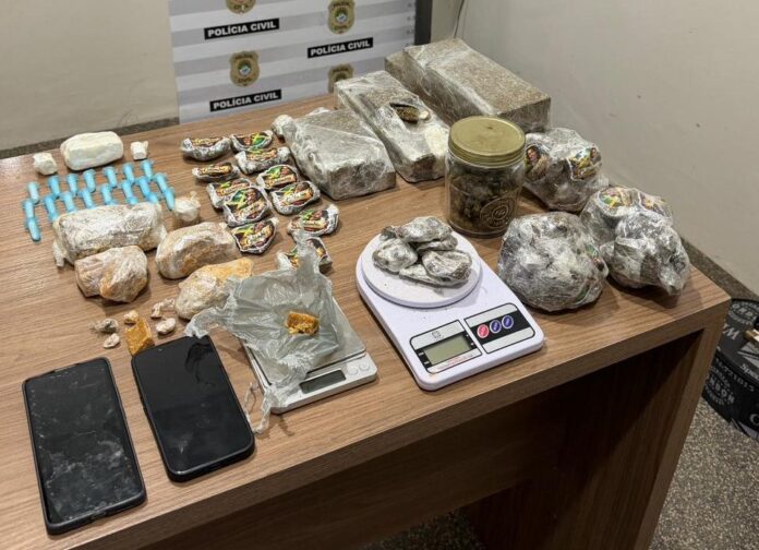 WhatsApp-Image-2026-03-19-at-18.20.35-e1774010254349