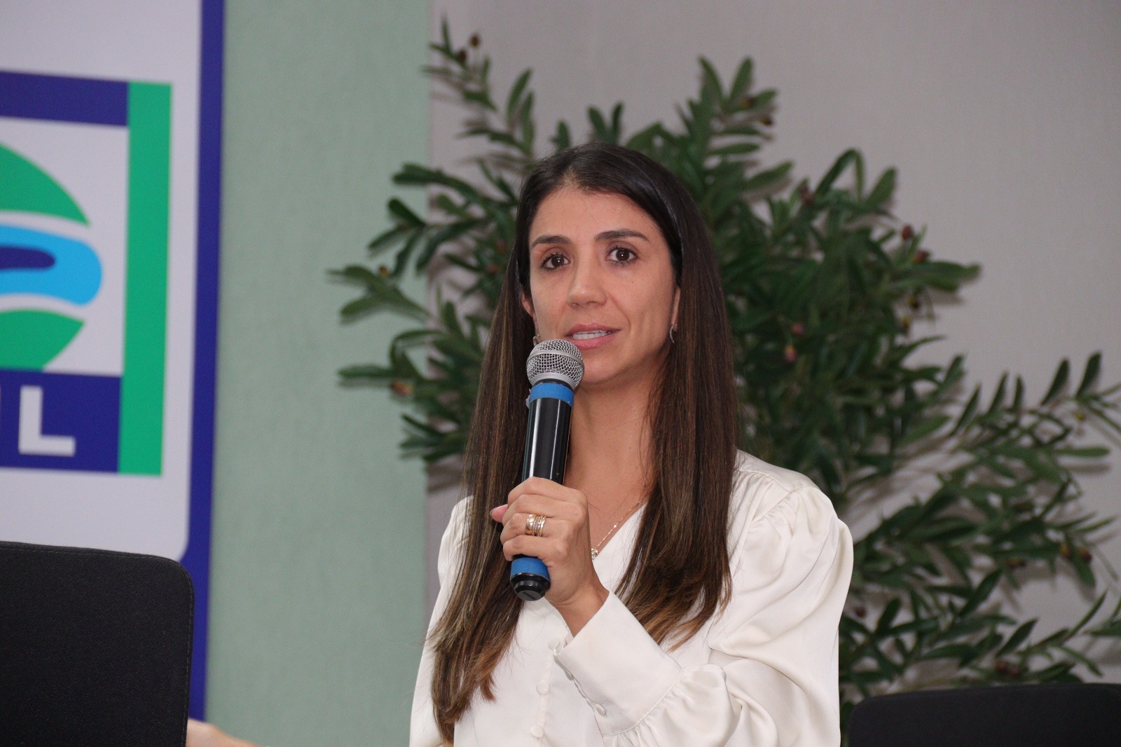 Municípios elegem representantes ao Comitê Técnico da Microrregião de Saneamento Básico