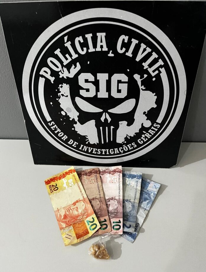 WhatsApp Image 2026-03-20 at 09.15.36