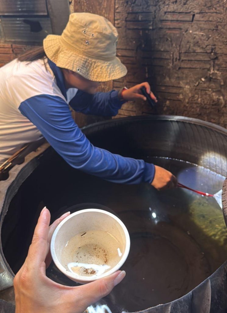 Após estruturar frota, MS equipa 79 municípios com bombas costais para combater o Aedes