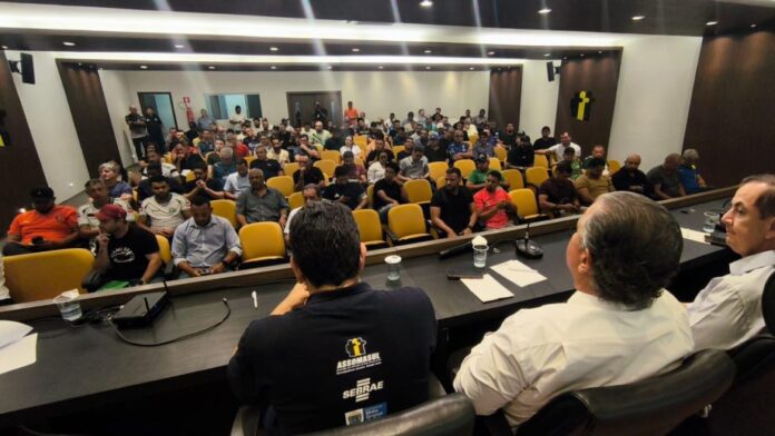 WhatsApp-Image-2026-03-20-at-10.41.01-1-scaled