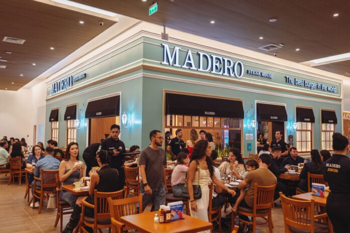 WhatsApp Image 2026-03-23 at 13.15.13