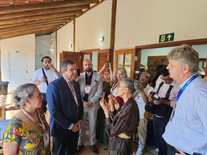 WhatsApp-Image-2026-03-23-at-13.36.20-2