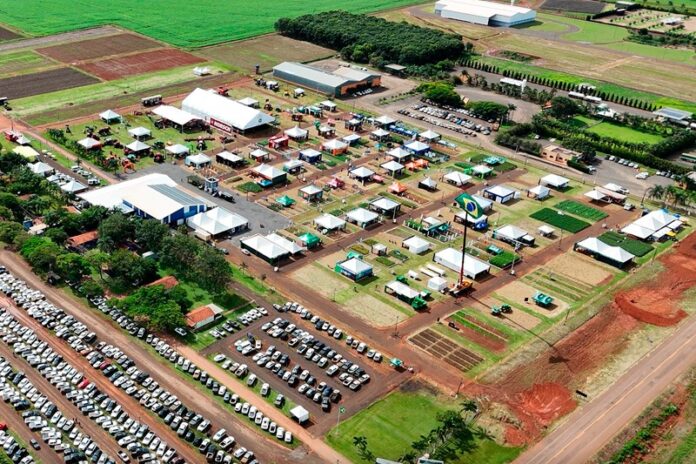 WhatsApp Image 2026-03-23 at 14.25.41