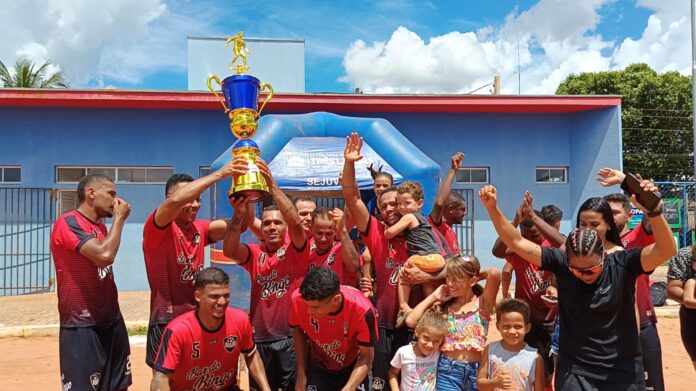 WhatsApp Image 2026-03-23 at 14.59.37