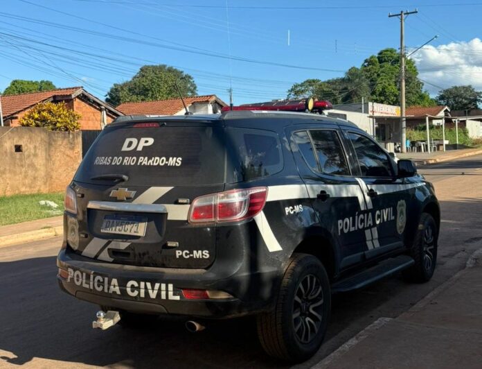 WhatsApp-Image-2026-03-23-at-17.29.28-e1774351752804