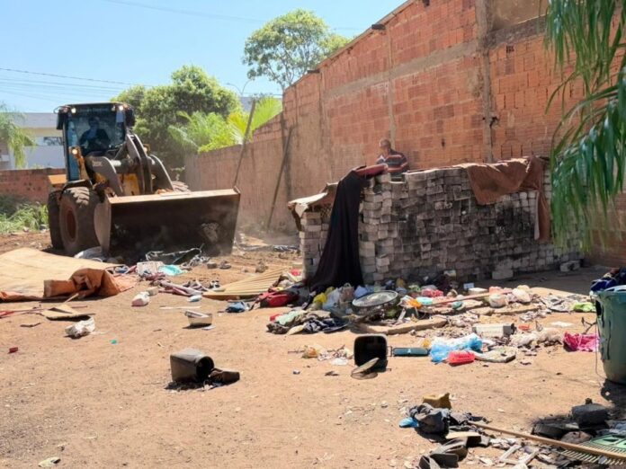 WhatsApp-Image-2026-03-23-at-19.28.55-scaled