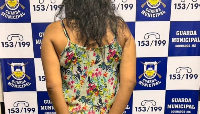 WhatsApp-Image-2026-03-23-at-21.16.12-750x430