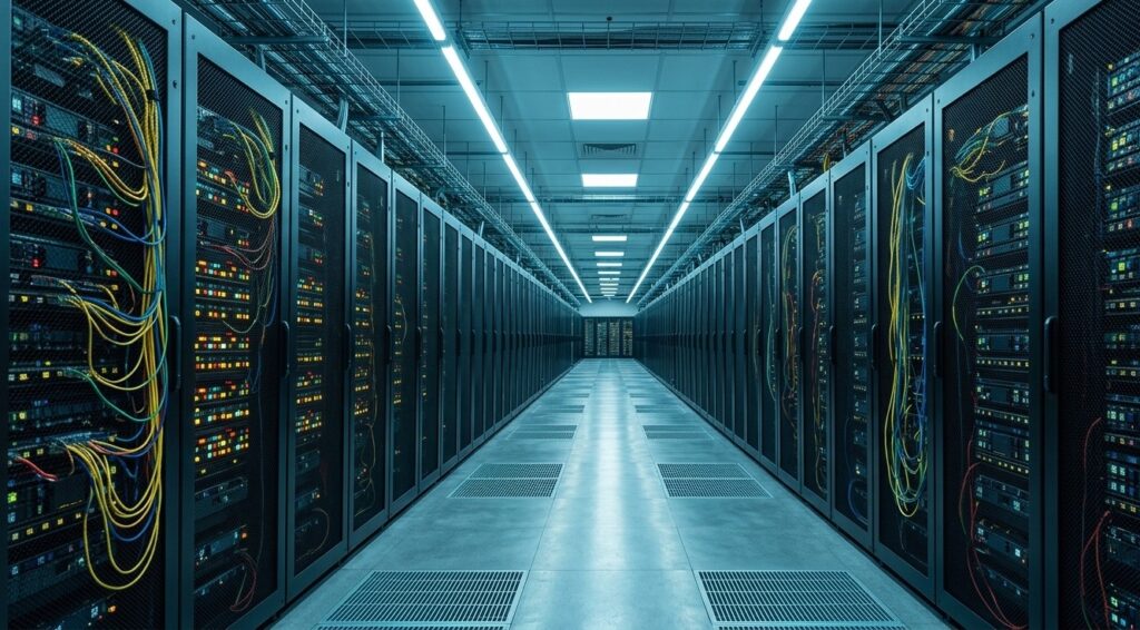 Entenda como a popularização das IAs aumentou em até 400% o preço de eletrônicos no Brasil