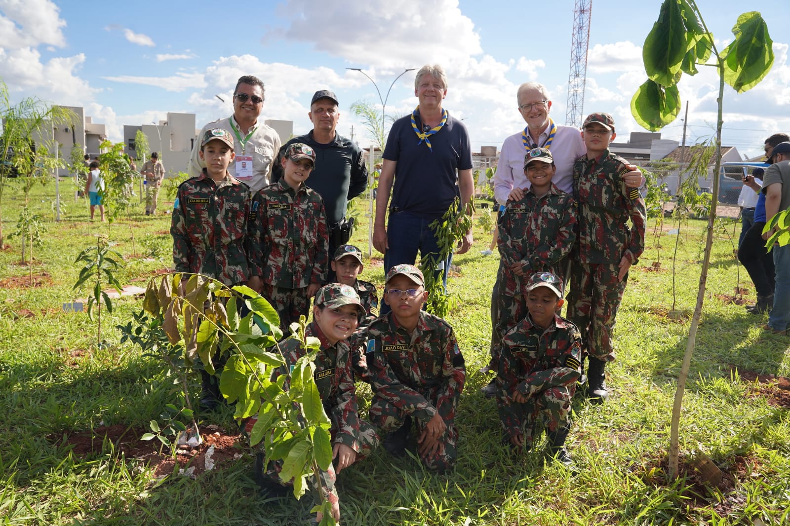 Pintado, ariranha, caboclinho-do-pantanal e mais 37 espécies migratórias recebem proteção na COP15
