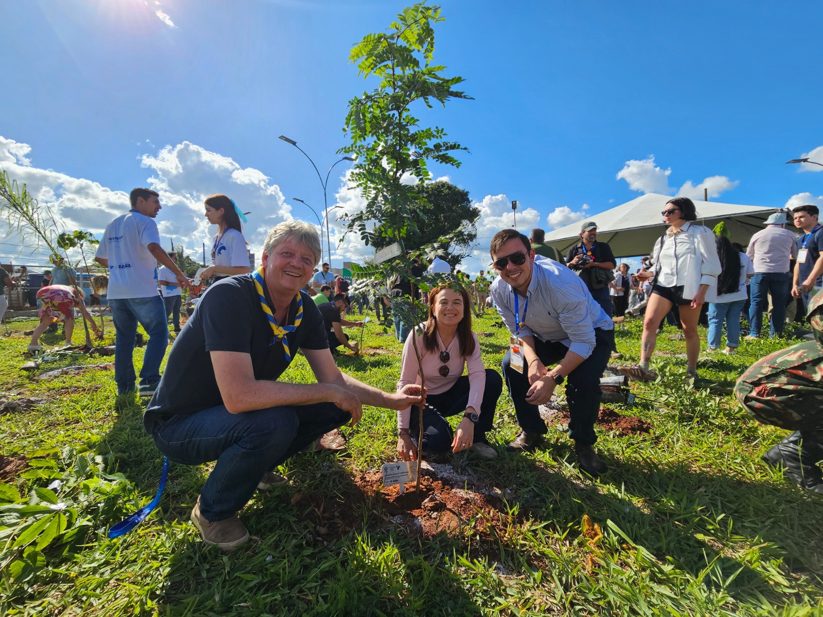 Pintado, ariranha, caboclinho-do-pantanal e mais 37 espécies migratórias recebem proteção na COP15