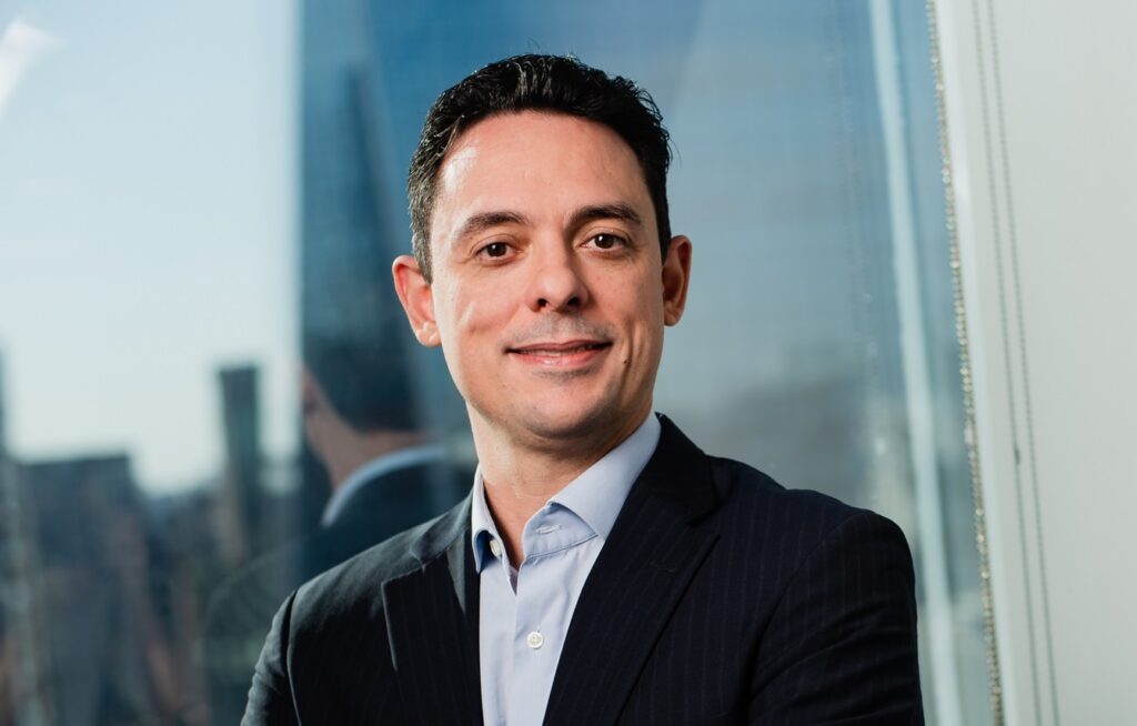 Indústria fecha 2025 com alta de 0,6%, mas juros elevados seguem pressionando segmentos estratégicos