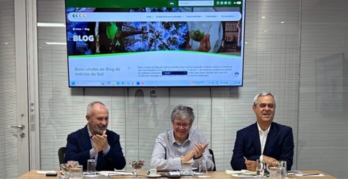 b07ca8dd-e98c-4eb5-897b-d7e56ec84f13