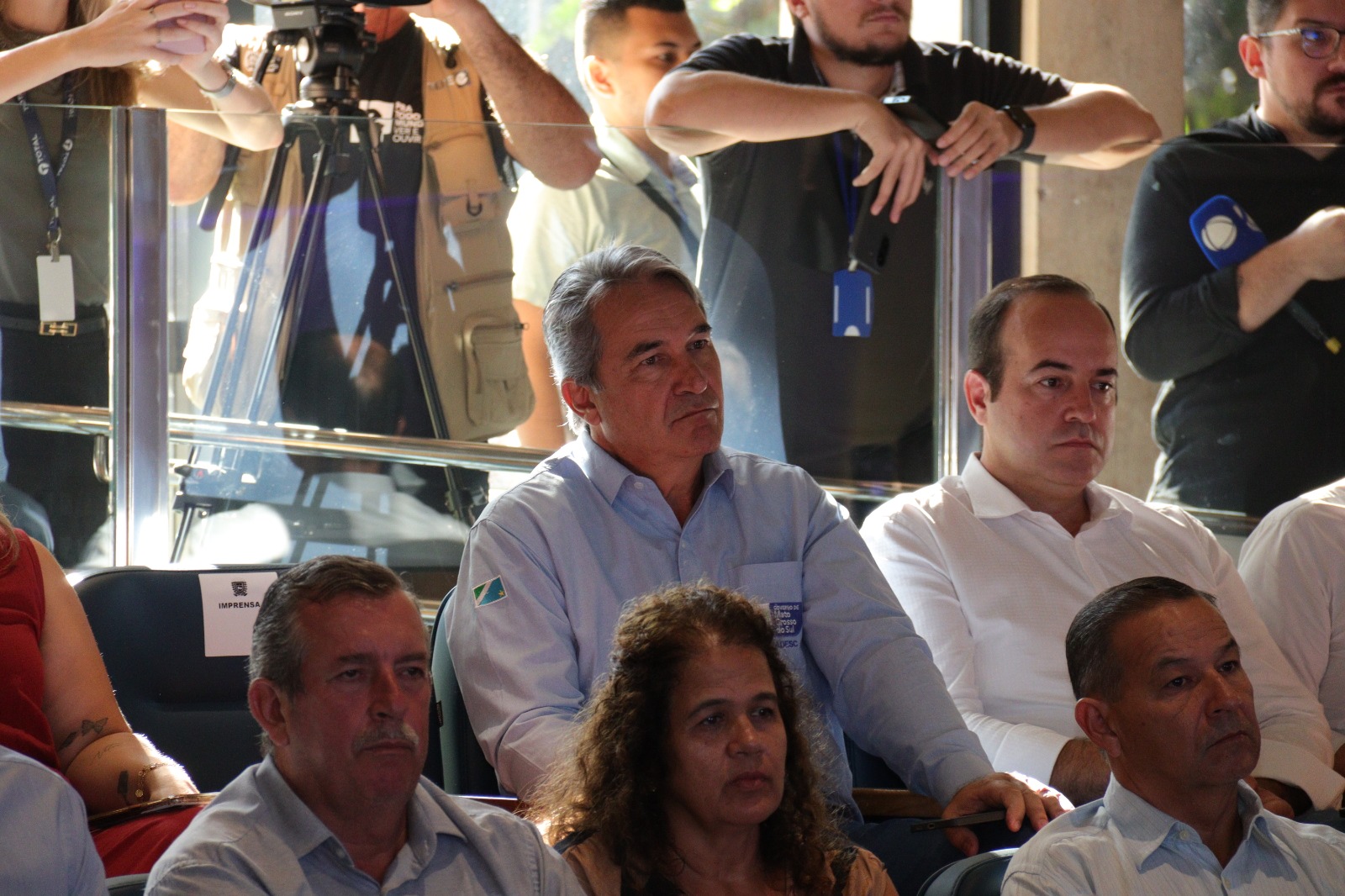 Governo renova benefícios fiscais de 12 setores da economia e promove a inclusão produtiva dos negócios